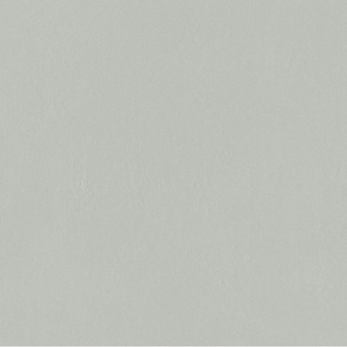 Tubadzin Industrio Grey 79.8 Ret 79,8x79,8