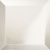 Tubadzin London W Piccadilly White 3 29.8x29.8