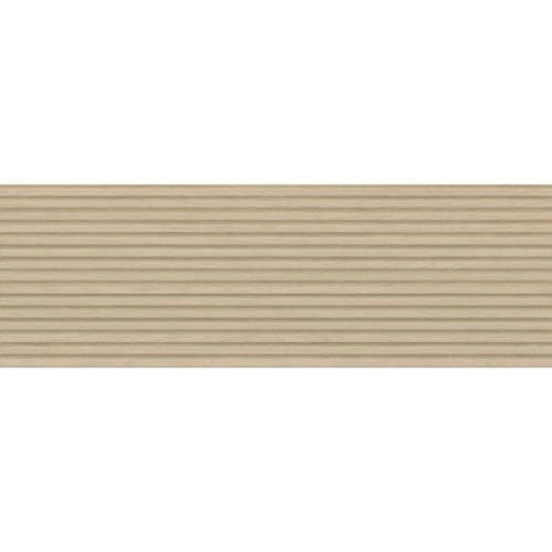 Marazzi Ragno Richmond RAM0 Struttura 3D Woody Natural Rett 33x100