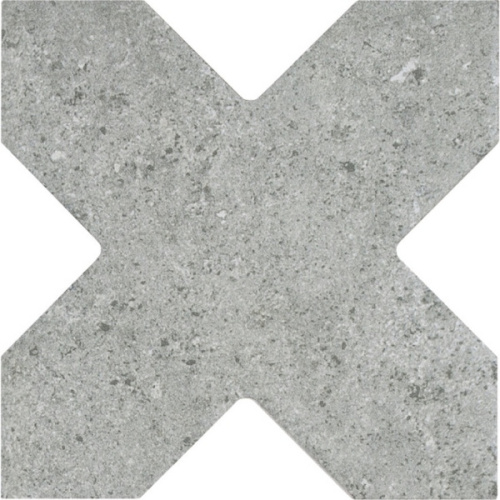Ape ceramica Casale A042910 Quattro Cerene 12x12 - керамическая плитка и керамогранит