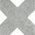 Ape ceramica Casale A042910 Quattro Cerene 12x12 - керамическая плитка и керамогранит