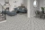 Dual Gres Origin Gales Classic 45x45