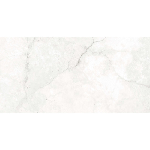 Geotiles Alabastrino Blanco Honed 60x120