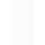 Basconi Home Super White BHW-0028 Polished 60x120 Basconi Home Super White BHW-0028 Polished 60x120