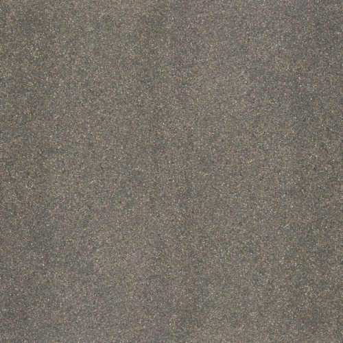 Ariostea Accademia Full Body PL120651 Tiziano Levigato Polished 120x120