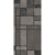 Kerama Marazzi Марсель KMD3STA130BR Микс тёмный глянцевый обрезной 60x119,5 - керамическая плитка и керамогранит Kerama Marazzi Марсель KMD3STA130BR Микс тёмный глянцевый обрезной 60x119,5 - керамическая плитка и керамогранит