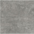 Tau ceramica Devon Grey Mat 120x120