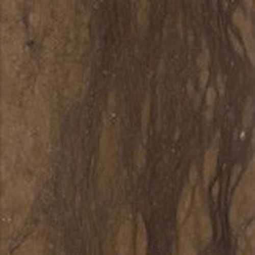 Petra Antiqua Anticato cerato Jacana Waxed 1 30,5x30,5