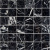 Pixel mosaic Каменная PIX252 Black Majesty 4.8 30,5x30,5