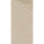 Cerim Ceramiche Material Stones 753005 Cream Grip Ret 30x60