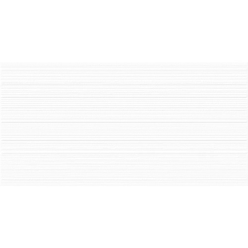 Alma ceramica Miloni TWU2550MLN30 Рельефная 24,9x50