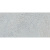 Museum Lakestone 28554 Dolphin EP 75,5x151 Museum Lakestone 28554 Dolphin EP 75,5x151