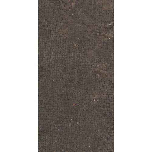 Coem Lythos IFM628L Pompei Brown Levigato 60,4x120,8 - керамическая плитка и керамогранит