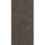 Coem Lythos IFM628L Pompei Brown Levigato 60,4x120,8 - керамическая плитка и керамогранит Coem Lythos IFM628L Pompei Brown Levigato 60,4x120,8 - керамическая плитка и керамогранит