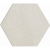 Kerama Marazzi Рамбла SG23035N Бежевый 20x23 Kerama Marazzi Рамбла SG23035N Бежевый 20x23