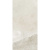 Cerim Ceramiche Rock salt of cerim 765914 White Gold Luc Ret 30x60 Cerim Ceramiche Rock salt of cerim 765914 White Gold Luc Ret 30x60