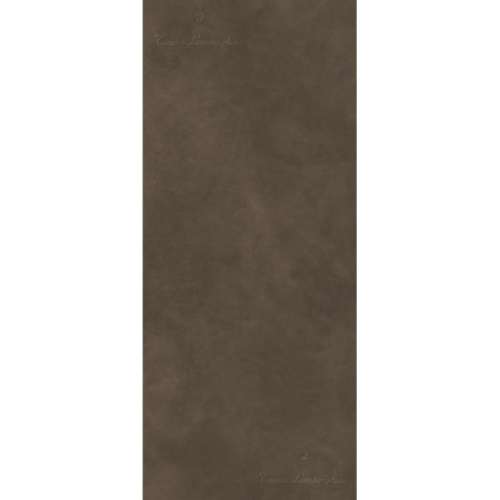 Tonino Lamborghini Korium 167504 Brown Logo 120x280 - керамическая плитка и керамогранит