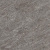 Casalgrande Padana Petra 13950062 Antracite 60x60