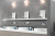 Atlas Concorde Arty 9ASH Charcoal Minibrick 30.5x30.5