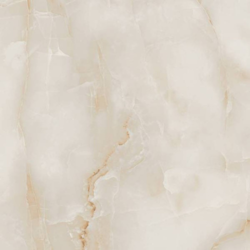 Primavera Onyx Pink CR115 Carving 60x60