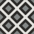 Ceramica Fioranese Marmorea Intensa CM5203R Vague Grey 20x20 Ceramica Fioranese Marmorea Intensa CM5203R Vague Grey 20x20