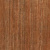 Ceramica Fioranese Senzatempo TTR905R Riga Rosso Persia Naturale 90,6x90,6