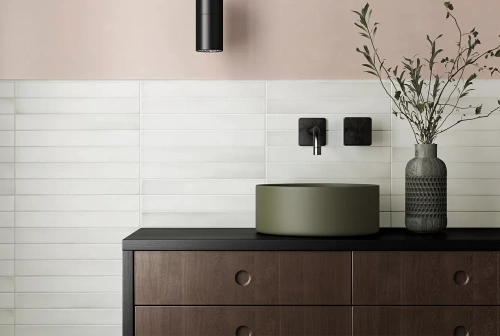 Equipe Massimo 31671 Jolly Siena Earth 1,2x20