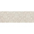 Impronta italgraniti Stone Plan Wall SP296J Jacquard Beige Nat.Ret 32x96.2