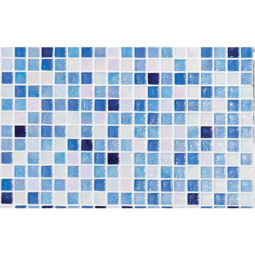 Ezarri Degradados Iris Rock - часть 3 31,3x49,5