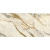 Lea Ceramiche Synestesia LS7S51A Golden Borg Chain A Lev 120x278 Lea Ceramiche Synestesia LS7S51A Golden Borg Chain A Lev 120x278
