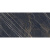Casalgrande Padana Marmoker 12490002 Night Storm Honed 90x180