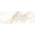 Ricchetti Marble Boutique 0541592 Chisel Cala White Rt 30x90