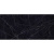 Sapienstone Слэбы SSY3215523G Dark Marquina Silky 12mm 150x320