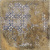 Realonda Antiqua Deco Terra 33x33