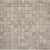 Muare Каменная Мозаика QS-102-20T/4 30.5x30.5