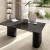 Venux Surface Pure Portland Nature 6mm 160x320 - керамическая плитка и керамогранит