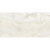 Fmg Maxfine Marmi L315290MF6 Onice Perla Luc.6mm. 300x150