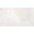 Tubadzin Alabastrino Alabastrino 59.3x32.7 Tubadzin Alabastrino Alabastrino 59.3x32.7