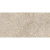 Cerim Ceramiche Material Stones 744242 02 Grip Ret 30x60