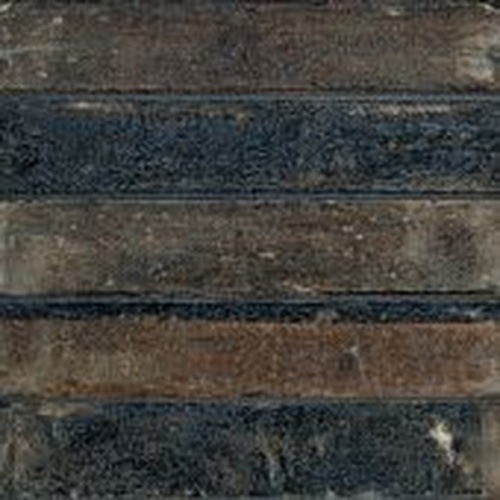 Ceramica Fioranese Urban Avenue Dark Copper. 7,5x40,8