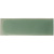 WOW Rebels 129052 Moss Matt 5x15