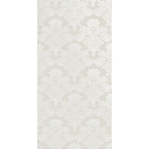 Ape ceramica Bellagio A041997 Leceno Grigio Rect 60x120