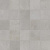 Piemmegres (Piemme Ceramiche) Suprema 3513 Mosaico Cenere Nat-Ret 30x30