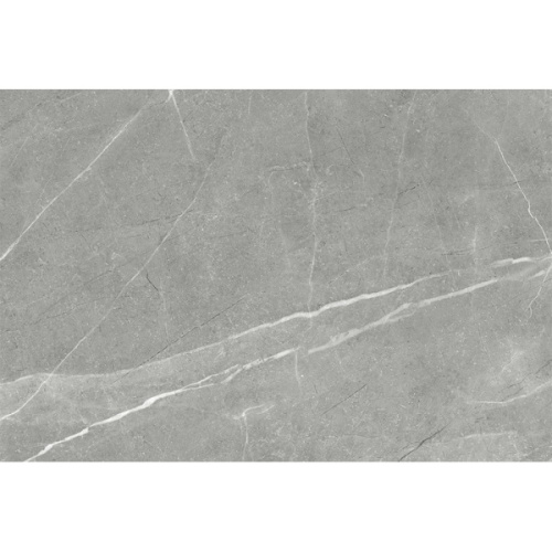 GlobalTile Vega 9VG0008TG Серый 27x40