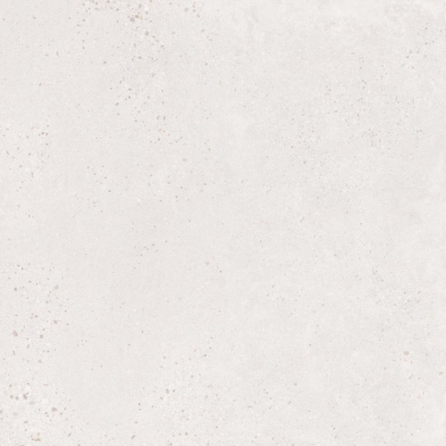 Geotiles Memory Blanco Matt 120 120x120