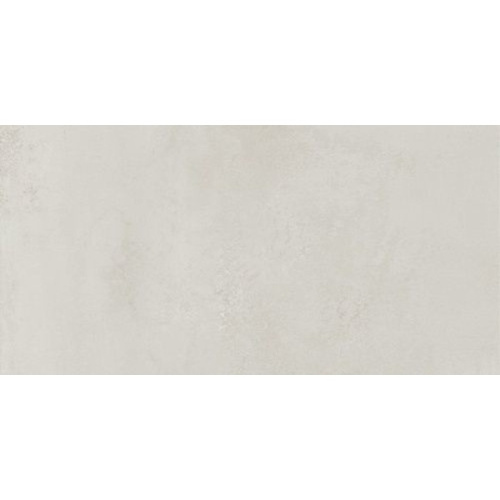 Century Reaction 137246 Reflex Grip Ret 60x120