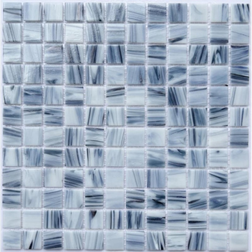 Imagine Lab Хамамы, бассейны и авантюрин Madeira 32,7x32,7