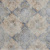 Villeroy&Boch Warehouse K2660IN610010 Черный Тюльпан 60x60