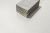 Ariostea Ultra Marmi Statuario Altissimo Block A Luc Shiny 6 mm-2 150x300