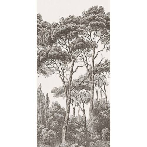 ABK Wide & Style 0009404 Acquaforte A 120x280